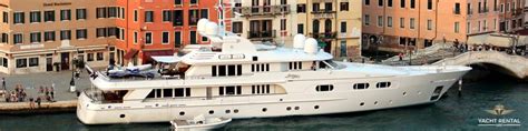 jordan belfort coco chanel yacht|jordan belfort yacht story.